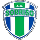 格雷米奥索里索logo