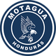 摩塔瓜logo