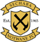 诺瓦内logo