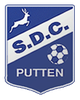 SDC普登logo