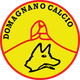 多玛兰诺logo