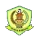 旺瓦孟买logo