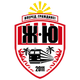 佐迪诺约什诺logo