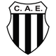 卡塞罗斯学生队后备队logo