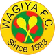 瓦吉亚体育logo