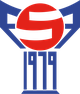 法罗群岛女足logo