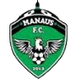 马瑙斯(AM)logo