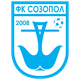 索佐波尔logo