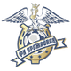 乌鲁扎尼亚亚logo