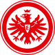 法兰克福女足logo