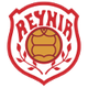 雷尼尔logo