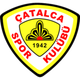 卡塔卡士邦logo