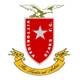 维特奥沙星城logo