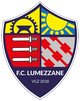 卢梅扎恩logo