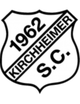 基希海默logo