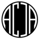 亚瑟顿煤矿logo