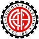 阿拉戈伊尼亚斯logo