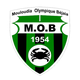 MO比捷亚logo