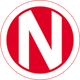 諾曼尼亞logo