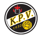 KPV科高拉logo