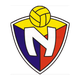 国家体育会女足logo