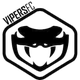 阿德莱德毒蛇后备队logo