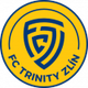 兹林logo