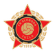 斯洛伯达logo