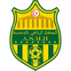 姆哈迪亚logo