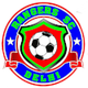 兰杰斯女足logo
