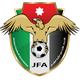 约旦logo