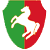 德拉维加logo