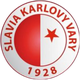 卡罗维瓦利logo