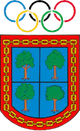 拉古纳克logo