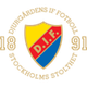尤尔加登logo