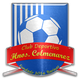 科尔梅纳雷斯logo
