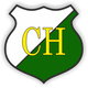 切米亚卡logo