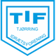 TJ拉林logo