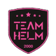 赫尔姆logo