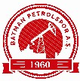 贝特曼logo