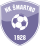 斯马特诺logo