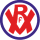 VfR曼海姆logo