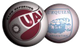 乌尔基萨大学女足logo