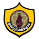 杜哈卡塔尔SC U23logo