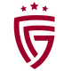 别尔哥罗德礼炮logo