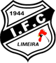 国际FC里梅拉logo