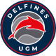 海豚UGMlogo