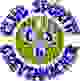 格里文马切尔logo