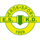 厄洛克士邦logo