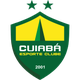 库亚巴青年队logo